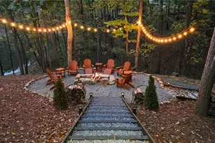 71 Geyser Ct, Ranger, GA 30734 - Photo 41