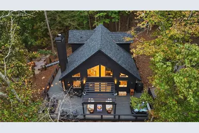 71 Geyser Court, Ranger, GA 30734 - Photo 7