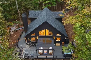 71 Geyser Ct, Ranger, GA 30734 - Photo 7