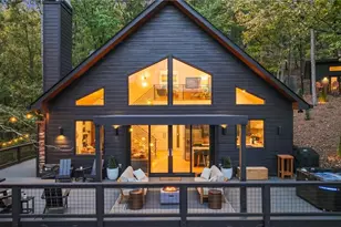 71 Geyser Ct, Ranger, GA 30734 - Photo 3