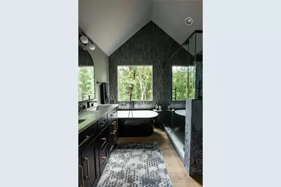 71 Geyser Court, Ranger, GA 30734 - Photo 21