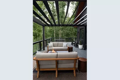 71 Geyser Court, Ranger, GA 30734 - Photo 33