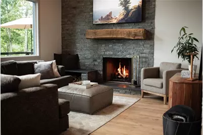 71 Geyser Court, Ranger, GA 30734 - Photo 17