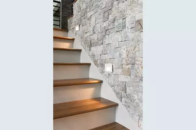 71 Geyser Court, Ranger, GA 30734 - Photo 19