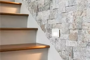 71 Geyser Ct, Ranger, GA 30734 - Photo 19