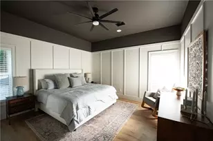 71 Geyser Ct, Ranger, GA 30734 - Photo 27