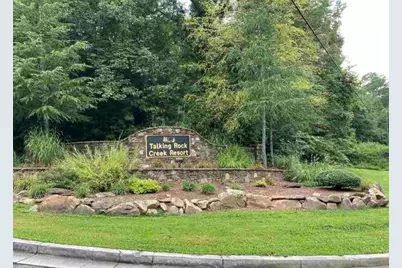 71 Geyser Court, Ranger, GA 30734 - Photo 45