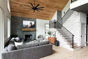 71 Geyser Ct, Ranger, GA 30734 - Photo 15