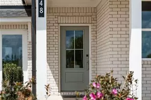 325 Earnshaw Ave, McDonough, GA 30253 - Photo 31