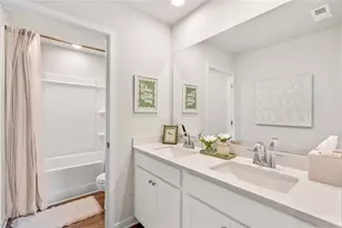 325 Earnshaw Ave, McDonough, GA 30253 - Photo 13