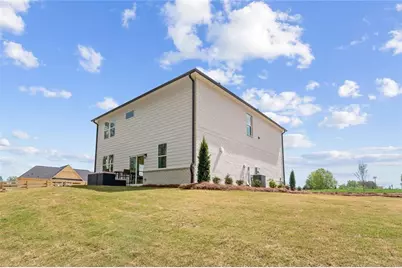 325 Earnshaw Avenue, McDonough, GA 30253 - Photo 21