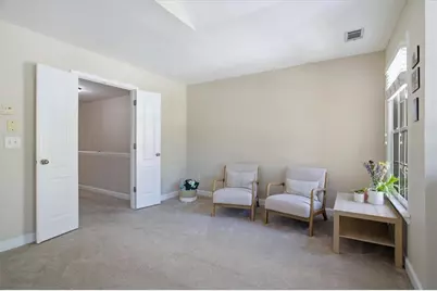 1686 Oakbrook Lake Drive, Norcross, GA 30093 - Photo 19