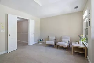 1686 Oakbrook Lake Dr, Norcross, GA 30093 - Photo 19