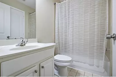 1686 Oakbrook Lake Drive, Norcross, GA 30093 - Photo 27