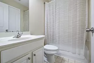 1686 Oakbrook Lake Dr, Norcross, GA 30093 - Photo 27