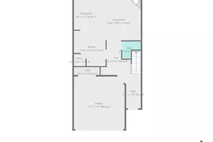 1686 Oakbrook Lake Dr, Norcross, GA 30093 - Photo 37