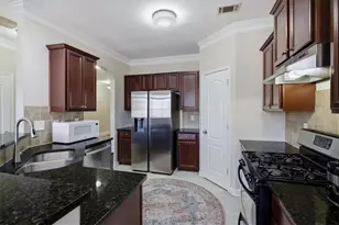 1686 Oakbrook Lake Dr, Norcross, GA 30093 - Photo 9