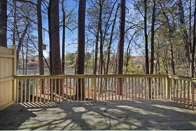1686 Oakbrook Lake Drive, Norcross, GA 30093 - Photo 33