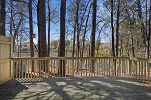 1686 Oakbrook Lake Dr, Norcross, GA 30093 - Photo 33