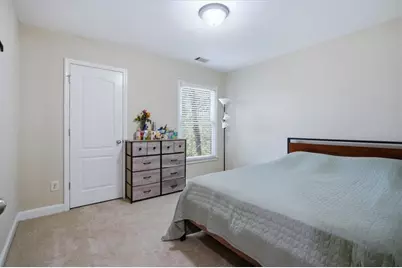 1686 Oakbrook Lake Drive, Norcross, GA 30093 - Photo 29