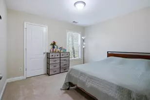 1686 Oakbrook Lake Dr, Norcross, GA 30093 - Photo 29