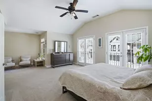 1686 Oakbrook Lake Dr, Norcross, GA 30093 - Photo 21