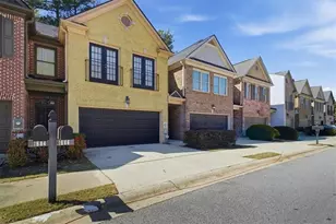 1686 Oakbrook Lake Dr, Norcross, GA 30093 - Photo 31
