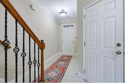 1686 Oakbrook Lake Drive, Norcross, GA 30093 - Photo 5