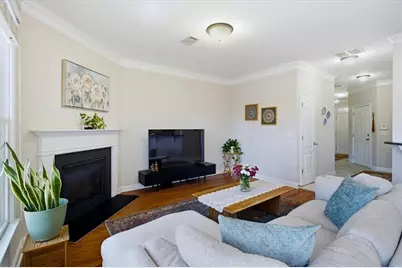 1686 Oakbrook Lake Drive, Norcross, GA 30093 - Photo 13