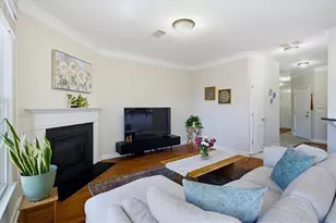 1686 Oakbrook Lake Dr, Norcross, GA 30093 - Photo 13