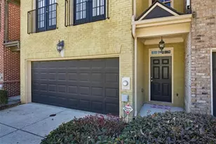 1686 Oakbrook Lake Dr, Norcross, GA 30093 - Photo 3