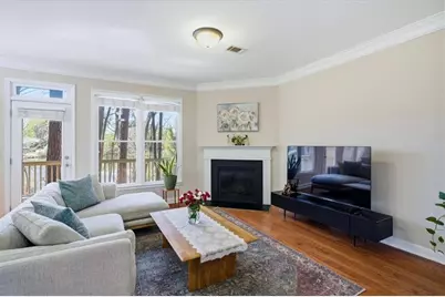 1686 Oakbrook Lake Drive, Norcross, GA 30093 - Photo 15