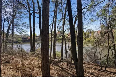 1686 Oakbrook Lake Drive, Norcross, GA 30093 - Photo 35