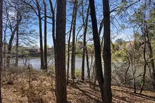 1686 Oakbrook Lake Dr, Norcross, GA 30093 - Photo 35