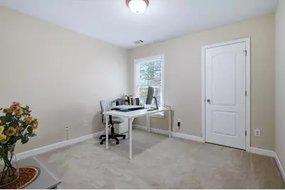 1686 Oakbrook Lake Drive, Norcross, GA 30093 - Photo 25