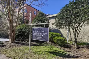 3206 Mathieson Dr NE, Atlanta, GA 30305 - Photo 13
