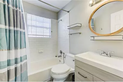 3206 Mathieson Drive NE #2, Atlanta, GA 30305 - Photo 9