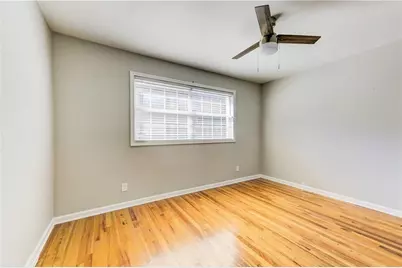 3206 Mathieson Drive NE #2, Atlanta, GA 30305 - Photo 11