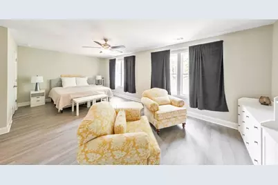 52 Hood Park Court, Jasper, GA 30143 - Photo 13
