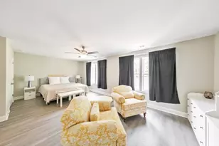 52 Hood Park Ct, Jasper, GA 30143 - Photo 13