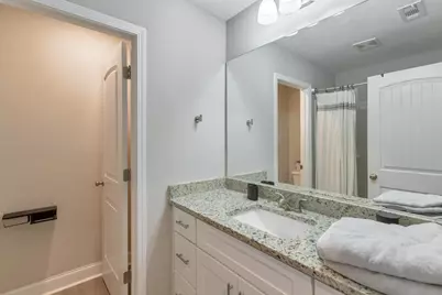 52 Hood Park Court, Jasper, GA 30143 - Photo 15