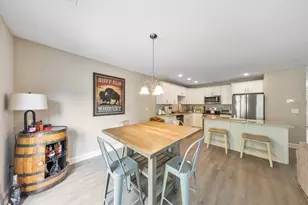 52 Hood Park Ct, Jasper, GA 30143 - Photo 7