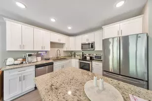 52 Hood Park Ct, Jasper, GA 30143 - Photo 11