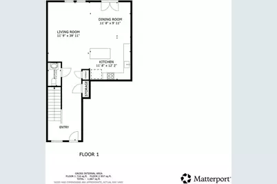 52 Hood Park Court, Jasper, GA 30143 - Photo 29