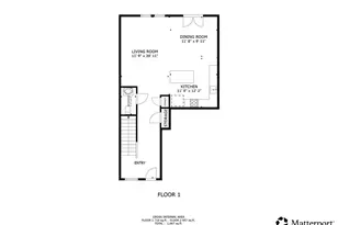 52 Hood Park Ct, Jasper, GA 30143 - Photo 29