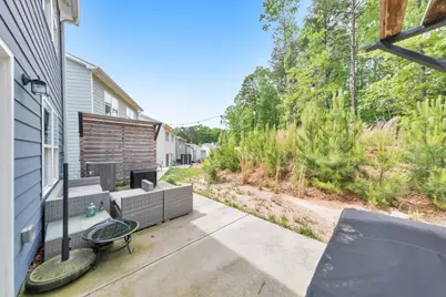 52 Hood Park Court, Jasper, GA 30143 - Photo 23