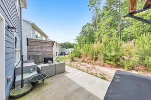 52 Hood Park Ct, Jasper, GA 30143 - Photo 23