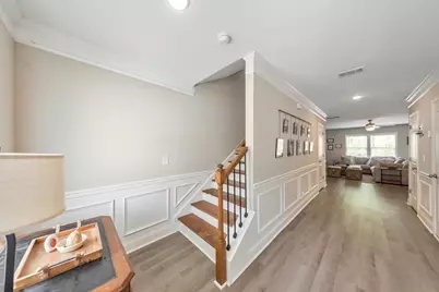 52 Hood Park Court, Jasper, GA 30143 - Photo 3
