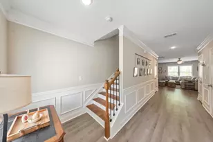 52 Hood Park Ct, Jasper, GA 30143 - Photo 3