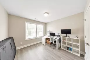 52 Hood Park Ct, Jasper, GA 30143 - Photo 21